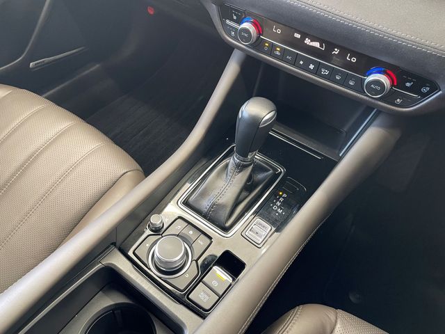 Ref No.A15656565 MAZDA MAZDA6 Image#16