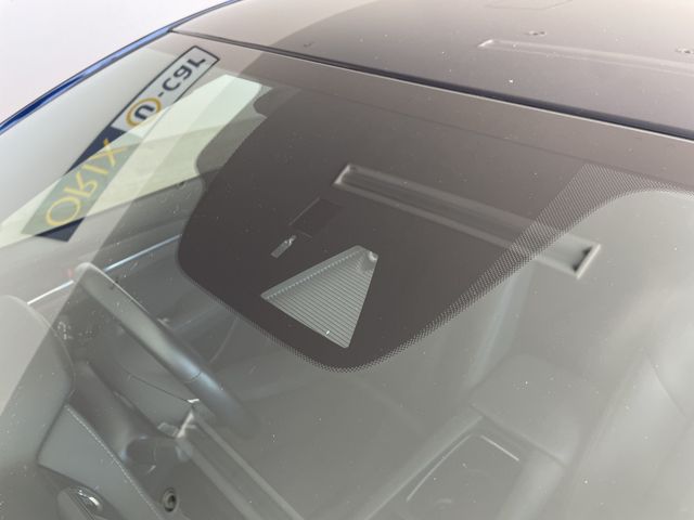 Ref No.A15656565 MAZDA MAZDA6 Image#7