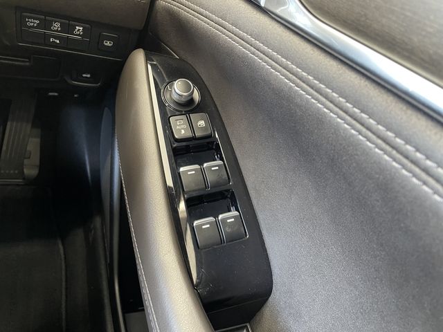 Ref No.A15656565 MAZDA MAZDA6 Image#19