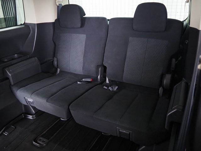 Ref No.A15656585 MITSUBISHI DELICA D5 Image#10