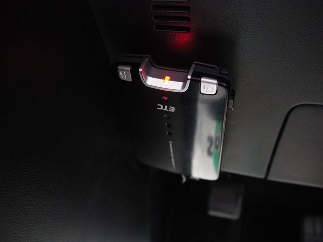 Ref No.A15656585 MITSUBISHI DELICA D5 Image#16