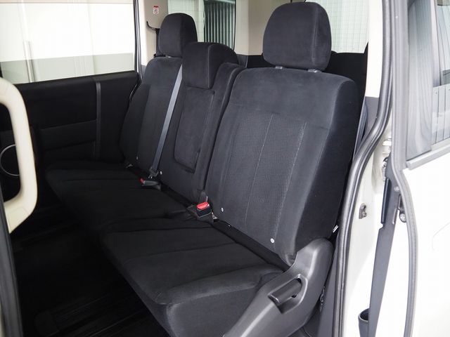 Ref No.A15656585 MITSUBISHI DELICA D5 Image#9