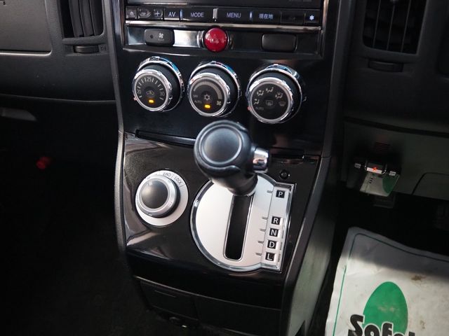 Ref No.A15656585 MITSUBISHI DELICA D5 Image#14