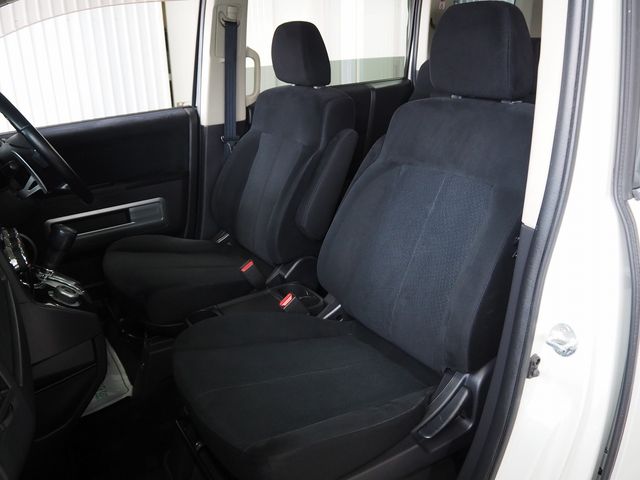 Ref No.A15656585 MITSUBISHI DELICA D5 Image#8