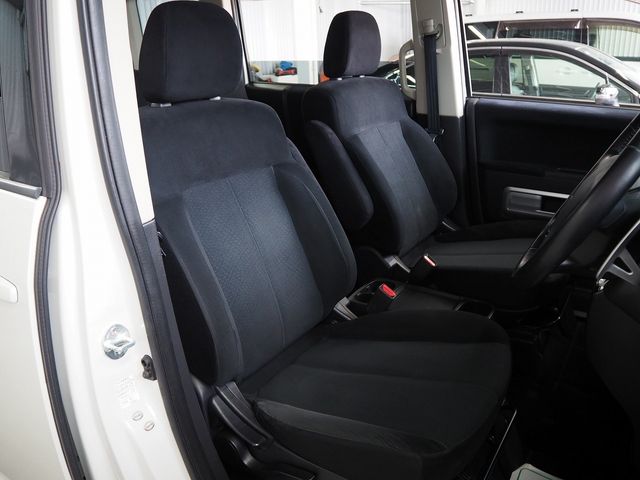 Ref No.A15656585 MITSUBISHI DELICA D5 Image#7