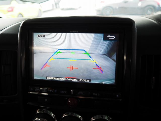 Ref No.A15656585 MITSUBISHI DELICA D5 Image#12