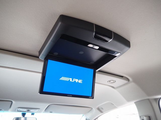 Ref No.A15656585 MITSUBISHI DELICA D5 Image#13