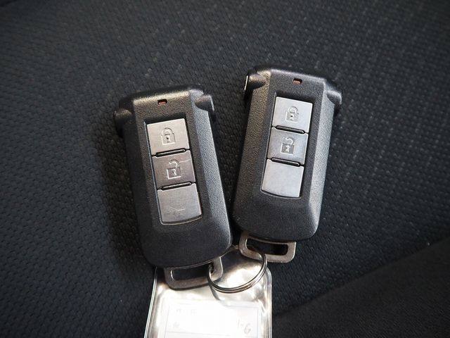 Ref No.A15656585 MITSUBISHI DELICA D5 Image#19