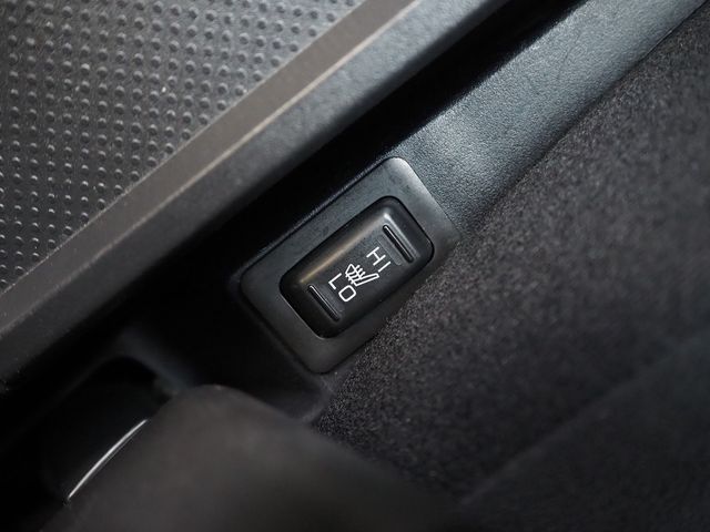 Ref No.A15656585 MITSUBISHI DELICA D5 Image#18