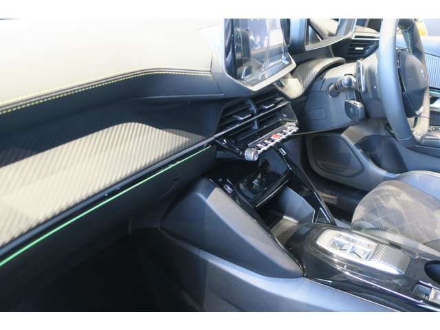 Ref No.A15656611 PEUGEOT 208 Image#19