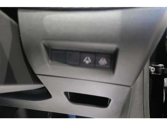 Ref No.A15656611 PEUGEOT 208 Image#13