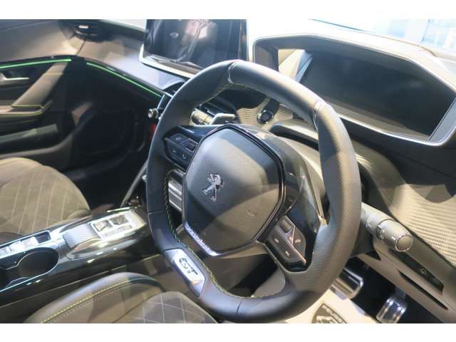 Ref No.A15656611 PEUGEOT 208 Image#12