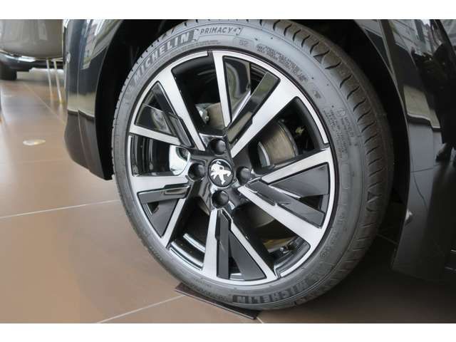 Ref No.A15656611 PEUGEOT 208 Image#11