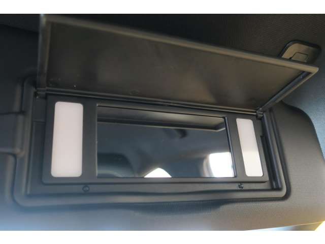Ref No.A15656611 PEUGEOT 208 Image#16