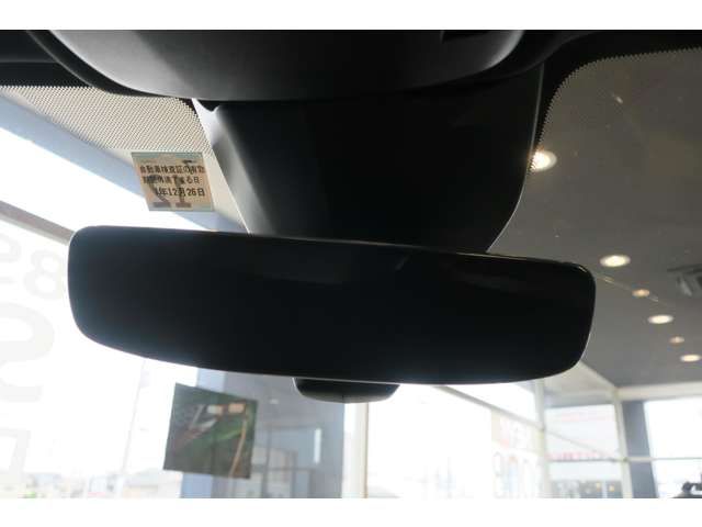 Ref No.A15656611 PEUGEOT 208 Image#15
