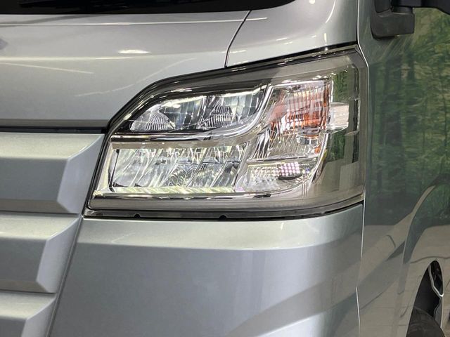 Ref No.A15656641 DAIHATSU HIJET TRUCK Image#11