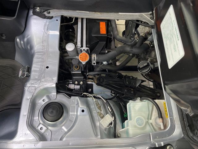 Ref No.A15656641 DAIHATSU HIJET TRUCK Image#20