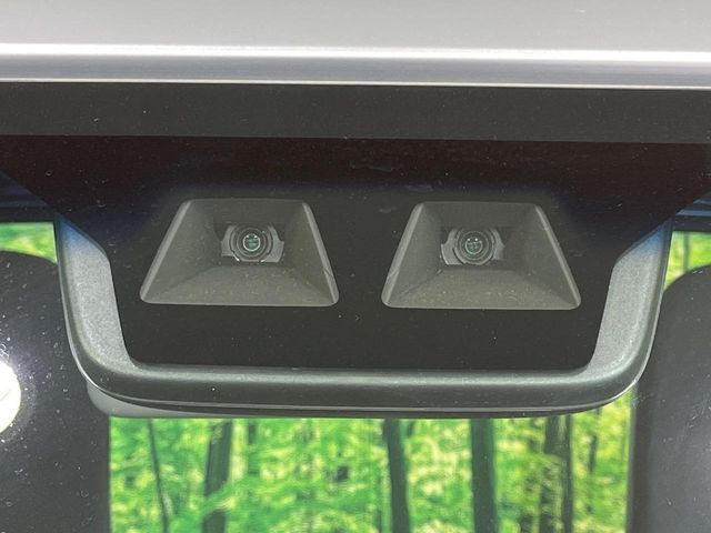 Ref No.A15656641 DAIHATSU HIJET TRUCK Image#4