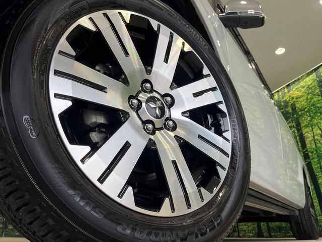 Ref No.A15656642 MITSUBISHI DELICA D5 Image#14