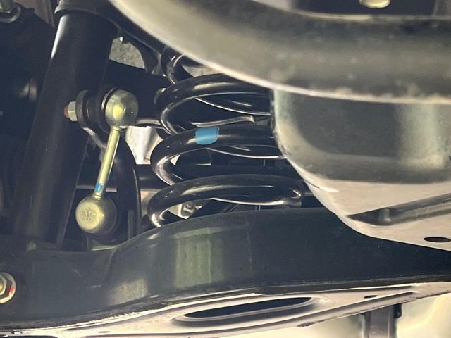 Ref No.A15656642 MITSUBISHI DELICA D5 Image#20