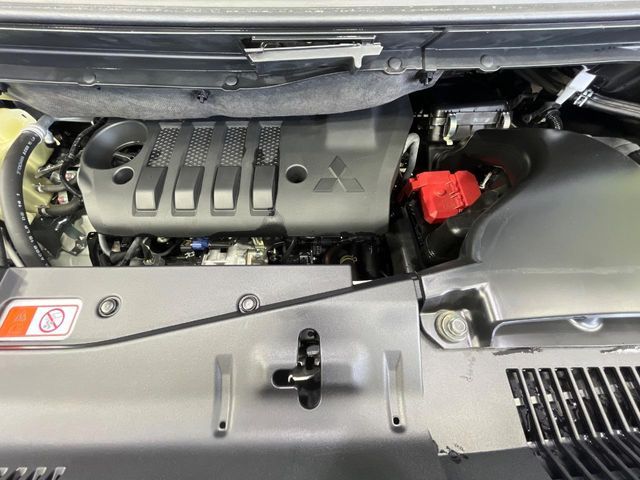 Ref No.A15656642 MITSUBISHI DELICA D5 Image#18