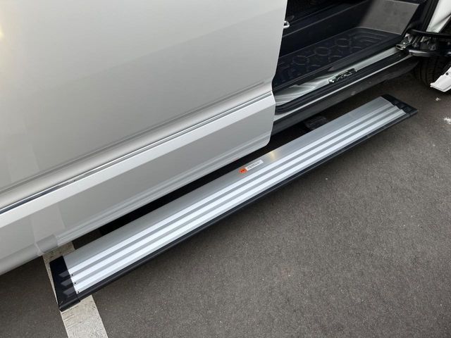 Ref No.A15656642 MITSUBISHI DELICA D5 Image#7