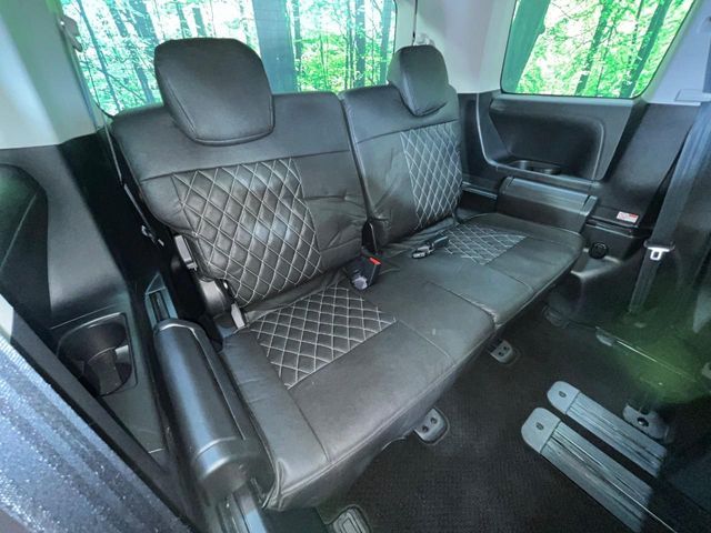 Ref No.A15656642 MITSUBISHI DELICA D5 Image#10
