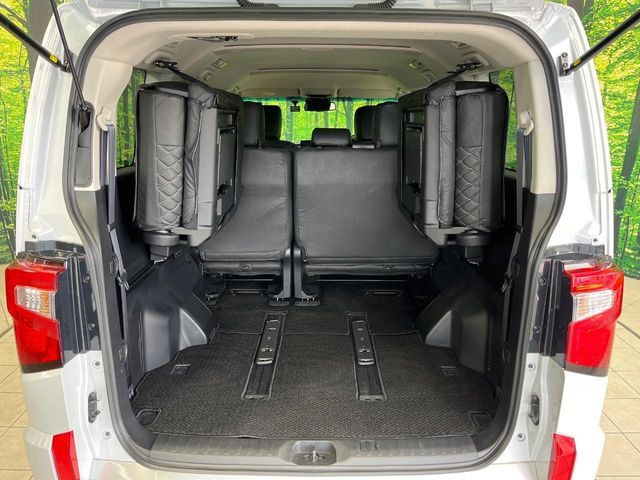 Ref No.A15656642 MITSUBISHI DELICA D5 Image#11