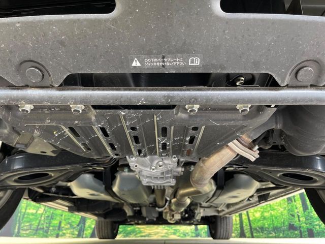 Ref No.A15656642 MITSUBISHI DELICA D5 Image#19