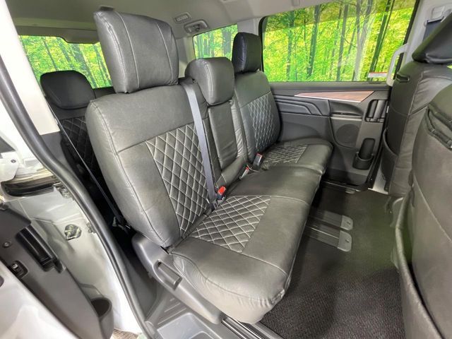 Ref No.A15656642 MITSUBISHI DELICA D5 Image#9