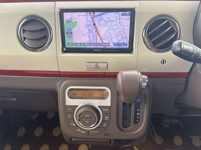 Ref No.A15656664 SUZUKI ALTO LAPIN Image#10