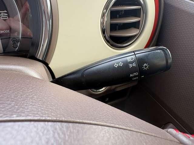 Ref No.A15656664 SUZUKI ALTO LAPIN Image#20