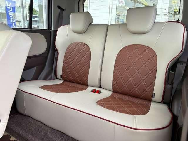 Ref No.A15656664 SUZUKI ALTO LAPIN Image#9