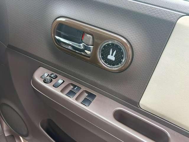 Ref No.A15656664 SUZUKI ALTO LAPIN Image#17