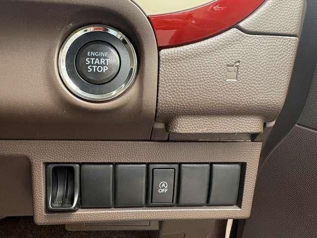 Ref No.A15656664 SUZUKI ALTO LAPIN Image#16