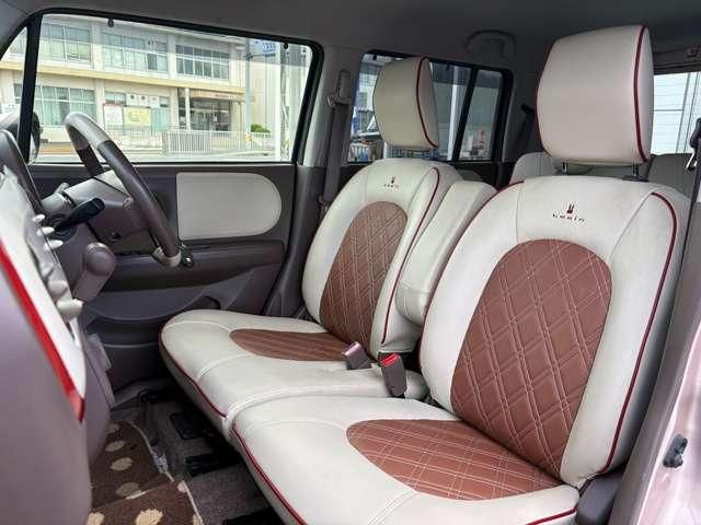 Ref No.A15656664 SUZUKI ALTO LAPIN Image#8
