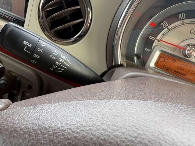 Ref No.A15656664 SUZUKI ALTO LAPIN Image#19