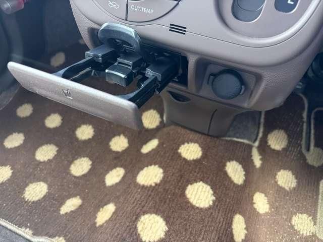 Ref No.A15656664 SUZUKI ALTO LAPIN Image#11