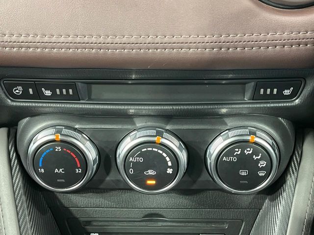 Ref No.A15656685 MAZDA CX3 Image#7