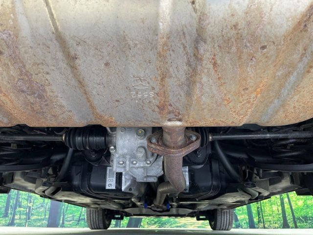 Ref No.A15656685 MAZDA CX3 Image#19