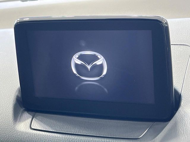 Ref No.A15656685 MAZDA CX3 Image#3