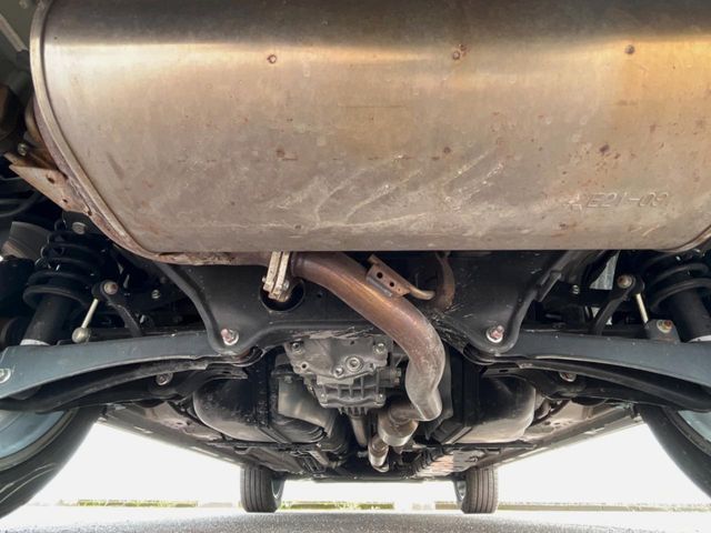 Ref No.A15656698 MITSUBISHI ECLIPSE CROSS Image#19