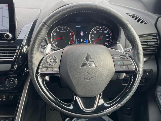 Ref No.A15656698 MITSUBISHI ECLIPSE CROSS Image#11