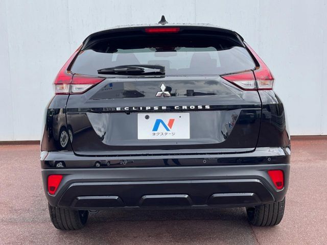Ref No.A15656698 MITSUBISHI ECLIPSE CROSS Image#15