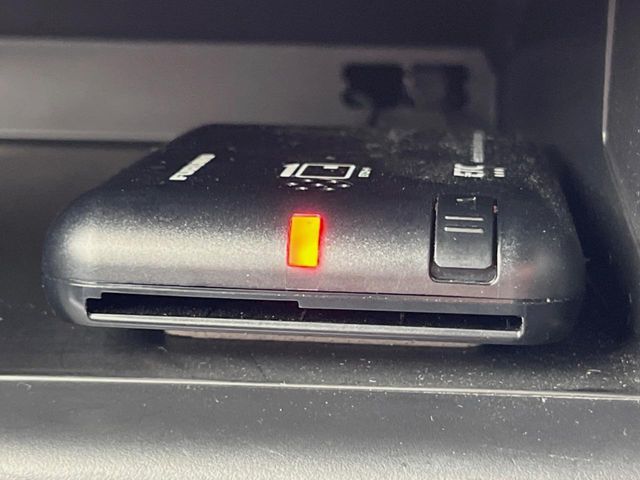 Ref No.A15656698 MITSUBISHI ECLIPSE CROSS Image#7