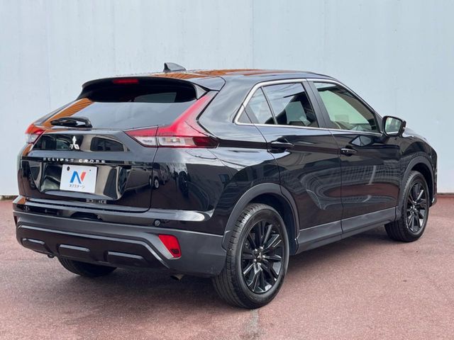 Ref No.A15656698 MITSUBISHI ECLIPSE CROSS Image#17