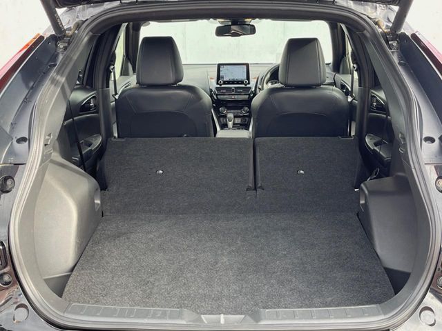 Ref No.A15656698 MITSUBISHI ECLIPSE CROSS Image#10