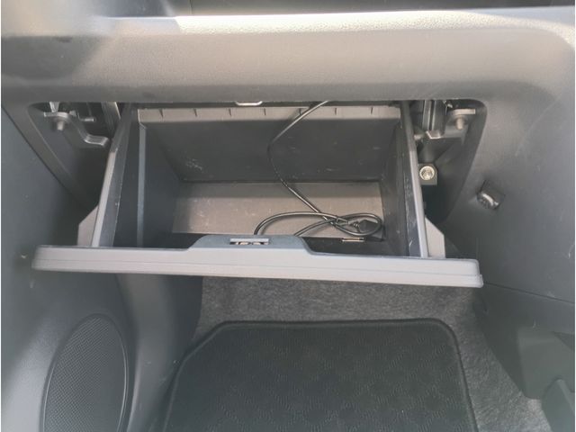 Ref No.A15656782 DAIHATSU MIRA ES Image#11