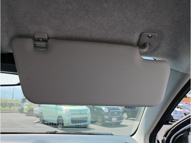 Ref No.A15656782 DAIHATSU MIRA ES Image#12