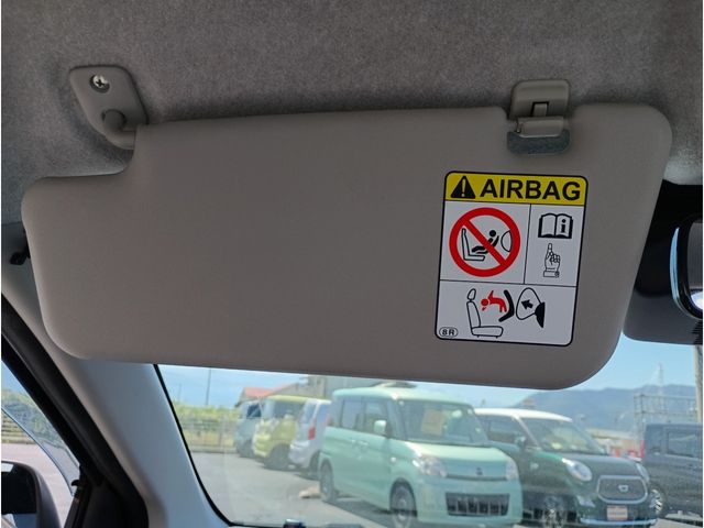 Ref No.A15656782 DAIHATSU MIRA ES Image#13